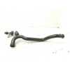 Recambio de tubos de agua para ford kuga (cbs) st-line 2wd referencia OEM IAM DG9318K580ED  