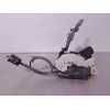 Recambio de cerradura puerta delantera izquierda para volkswagen golf vii lim. (5g1) advance bluemotion referencia OEM IAM 5K183