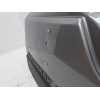 Recambio de tapa maletero para land rover discovery v6 td edition 60 yrs referencia OEM IAM   