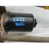 Recambio de motor limpia delantero para dodge nitro 2.8 crd referencia OEM IAM 55157273AG 91625677 