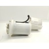 Recambio de aforador para toyota auris hybrid active referencia OEM IAM 7202002502  