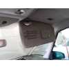 Recambio de parasol derecho para renault espace iv (jk0) dynamique referencia OEM IAM   