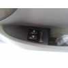 Recambio de mando elevalunas delantero izquierdo para renault kangoo (f/kc0) alize referencia OEM IAM   