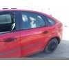 Recambio de puerta trasera izquierda para ford focus berlina (cap) ambiente (d) referencia OEM IAM   