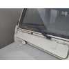 Recambio de brazo limpia delantero derecho para land rover defender (ld) 2.5 td5 referencia OEM IAM   