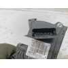 Recambio de pedal acelerador para opel combo furgoneta/monovolumen (k9) 1.5 d referencia OEM IAM SN  