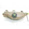 Recambio de deposito expansion para renault clio grandtour authentique referencia OEM IAM  7701477290 