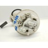 Recambio de aforador para toyota auris hybrid active referencia OEM IAM 7202002502  