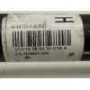 Recambio de transmision delantera derecha para toyota c-hr hybrid active referencia OEM IAM 43410F4050 EBJ92MBC300 