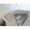 Recambio de llanta para mitsubishi outlander (cw0) challenge 4wd referencia OEM IAM r18 4250b593 