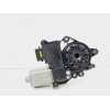 Recambio de motor elevalunas delantero derecho para hyundai i40 cw klass blue referencia OEM IAM   
