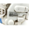 Recambio de aforador para toyota auris hybrid active referencia OEM IAM 7202002502  