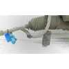 Recambio de cremallera direccion para citroën c3 i (fc_, fn_) 1.1 i referencia OEM IAM 9643392180  