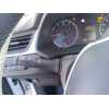 Recambio de mando luces/intermitencia (com2000) para renault captur ii equilibre referencia OEM IAM   