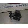 Recambio de mando elevalunas delantero derecho para toyota rav 4 (a3) 2.2 d-4d cat referencia OEM IAM   