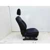 Recambio de asiento delantero derecho para alfa romeo stelvio (630) executive 4wd referencia OEM IAM   