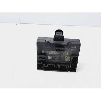 MODULO CONFORT 5Q0959592B 