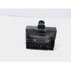 Recambio de modulo confort para volkswagen passat variant (3g5) advance bmt referencia OEM IAM 5Q0959592B  