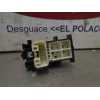 Recambio de mando elevalunas delantero derecho para toyota rav 4 (a3) 2.2 d-4d cat referencia OEM IAM   