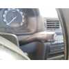 Recambio de mando limpia para skoda octavia i (1u2) 1.9 tdi referencia OEM IAM   