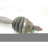 Recambio de transmision delantera derecha para seat ibiza (6l1) fresh referencia OEM IAM 6Q0407272BD  