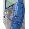 Recambio de puerta delantera derecha para seat arosa (6h1) select referencia OEM IAM  6X3831052AJ 