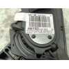 Recambio de pedal acelerador para opel combo furgoneta/monovolumen (k9) 1.5 d referencia OEM IAM SN  