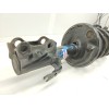 Recambio de amortiguador delantero izquierdo para toyota auris hybrid active referencia OEM IAM   