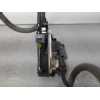 Recambio de cerradura puerta delantera izquierda para volkswagen golf vii lim. (5g1) advance bluemotion referencia OEM IAM 5K183