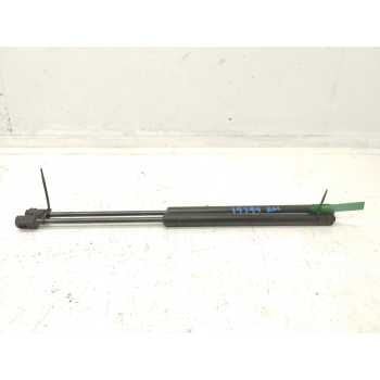 AMORTIGUADORES MALETERO / PORTON SB08450500 