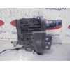 Recambio de mando limpia para renault scenic ii i- music referencia OEM IAM   