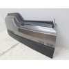 Recambio de tapa maletero para land rover discovery v6 td edition 60 yrs referencia OEM IAM   