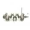 Recambio de cigueñal para ford kuga (cbs) st-line 2wd referencia OEM IAM   