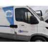 Recambio de puerta delantera derecha para iveco 29l9 referencia OEM IAM   
