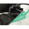 Recambio de mando warning para renault laguna ii (bg0) authentique referencia OEM IAM 442724B  