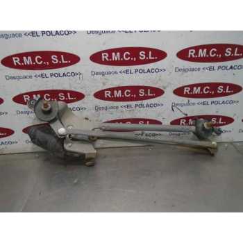 MOTOR LIMPIA DELANTERO 