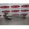 Recambio de motor limpia delantero para toyota rav 4 (a3) 2.2 d-4d cat referencia OEM IAM   