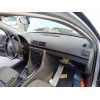 Recambio de salpicadero para audi a4 berlina (8e) 1.8 t referencia OEM IAM   