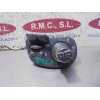 Recambio de mando limpia para renault scenic ii i- music referencia OEM IAM   