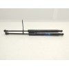Recambio de amortiguadores maletero / porton para toyota auris hybrid active referencia OEM IAM 9875670530N 6895002180 