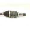 Recambio de transmision delantera derecha para toyota c-hr hybrid active referencia OEM IAM 43410F4050 EBJ92MBC300 
