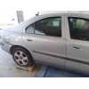 Recambio de puerta trasera derecha para volvo s60 berlina 2.4 d referencia OEM IAM   