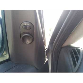 MANDO RETROVISOR 