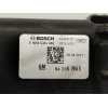 Recambio de electroventilador para opel insignia grand sport 1.6 cdti dpf referencia OEM IAM 84216861 F00HX0G081 3136613457