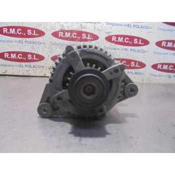ALTERNADOR 1042101060 