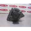 Recambio de alternador para kia sorento active 4wd referencia OEM IAM 1042101060  