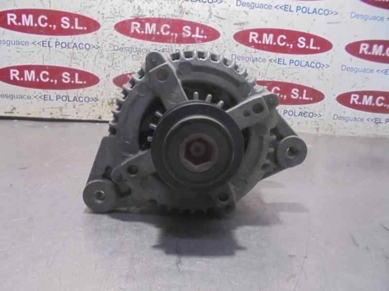 Recambio de alternador para kia sorento active 4wd referencia OEM IAM 1042101060  