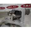 Recambio de motor limpia delantero para toyota rav 4 (a3) 2.2 d-4d cat referencia OEM IAM   
