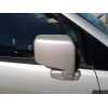 Recambio de retrovisor derecho para mitsubishi space wagon (n80/n90) 2.4 gdi cat referencia OEM IAM   