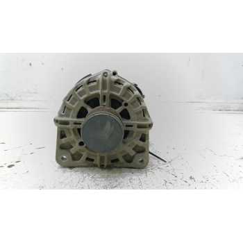 ALTERNADOR 231002949R / VERE8411 